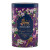 RICHARD Royal Love  Flavoured Loose Leaf Black Tea  Tin 80g 2.8oz  Purple