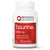 Protocol For Life Balance - Taurine 1 000 mg - Essential Amino Acid That Supports Central Nervous System  Heart Health  Brain Booster  Helps Balance Electrolytes  Retina Support - 100 Veg Capsules