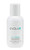 EVOLVh - Organic UltraShine Moisture Shampoo  2 fl oz   59 ml