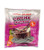 Dona Isabel Chicha Morada - Purple Corn - Beverage Mix - Peruvian Drink - 4.2 Oz.