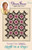 Twisted Star: Eleanor Burns Signature Quilt Pattern by Quilt in a Day