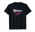 Virtual Teacher's Pet Students of Remote Learning Funny T-Shirt
