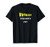 Virtual Teacher's Pet Students of Remote Learning Funny T-Shirt