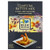 Blue Dragon Tempura Batter Mix - 150g