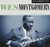 The Best Of Wes Montgomery