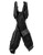 Topeak Power Lever Multi-Tool - Black