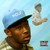 By 24 SEVEN. Wolf tyler the creator 12x12 inch poster