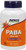 PABA 500mg 100 Capsules  Pack of 2