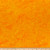 Timeless Treasures Tonga Batik Jump Beaded Flowers Orange Fabric by the Yard