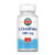 Kal 500 Mg L-ornithine Tablets  50 Count
