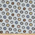 Michael Miller Diggers and Dumpers Hot Wheels Fabric  Ash