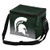 NCAA Michigan State Spartans Gradient Lunch Bag CoolerGradient Lunch Bag Cooler  Team Color  One Size
