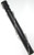 Eureka Sanitaire 61308-2 Vacuum Cleaner Brushroll - 1 Piece - Genuine