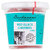 Buchanans Red Glace Cherries - 100g  0.22 lbs