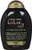 Ogx Hydrate Plus Defrizz Kukui Oil Conditioner - 13 oz