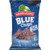 Garden of Eatin' Tortilla Chips  Sea Salt  Blue Corn  5.5 oz