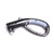 TVP Replacement for Evolution-Bernina 6300  6500 Vacuum Cleaner Black Handle Grip  01-6312-68