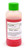 0.02% Aqueous Phenol Red Solution  100mL - The Curated Chemical Collection
