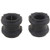 TRW JBU2073 Suspension Stabilizer Bar Bushing Kit for Kia Sorento  2007-2009 Front