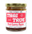 Thai and True Curry Paste - Red