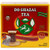 Do Ghazal Super Ceylon Black Tea - 100 x 2gr Teabags