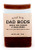 Whiskey River Soap Co. - Dad Bods Soap  6 oz  Toasted Marshmallow Scented