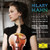Hilary Hahn  Plays Higdon  and  Tchaikovsky Violin Concertos