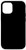 iPhone 12 12 Pro Bar Owner Bartender Waiter Waitress Alcoholic Happy Hour Case