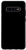 Galaxy S10Plus Bar Owner Bartender Alcoholic The Official Day Drinking Club Case