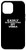 iPhone 12 Pro Max Easily Distracted by Vodka Phone Case Funny Bar Hopping Case