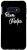 Galaxy S10e Rum Helps Phone Case Distressed Funny Bar Hopping Case