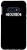 Galaxy S10e Hashtag Bourbon Phone Case Funny Bar Hopping Case