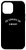 iPhone 12 Pro Max Did Someone Say Cider? Phone Case Funny Bar Hopping Case
