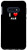 Galaxy S10e I Love Ale Phone Case Funny Bar Case