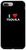 iPhone 7 Plus 8 Plus I Love Tequila Phone Case Funny Bar Case