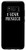 Galaxy S8 I Love Prosecco Phone Case Love Bar Case