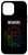 iPhone 12 Pro Max Boards Collection Collector Longboard Skateboard Skate Gift Case