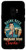Galaxy S9 Retro Drink Beer Because 2020 Sucks Men Women Pub Bar Lover Case