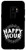 Galaxy S9Plus Happy Hour Funny Alcoholic Drink Lover Bar Owner Bartender Case