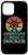 iPhone 12 mini Assistant Boat Docker Steering Ship Wheel Funny Captain Gift Case