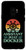 Galaxy S9 Assistant Boat Docker Steering Ship Wheel Funny Captain Gift Case