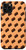 iPhone 11 Pro Chocolate Bar Cocoa Lovers Chocoholic Junk Food Case