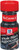McCormick Whole Black Peppercorns  526881  2.37 oz