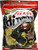 Tao Kae Noi Hi Tempura Seaweed Spicy Flavor  1.41oz x 6packs