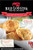 Red Lobster Cheddar Biscuit Mix  45.44 oz.