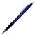 Faber-castell Grip 1347 0.7mm Mechanical Pencil - Blue