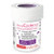 Youdoit Food Coloring - Purple