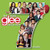 Glee  The Music  Season 3  Vol. 7
