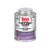 Oatey 30783 Primer Cleaner  8 Oz Pail  Liquid  Purple