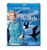 The Birds  Blu-ray Plus DIGITAL HD with UltraViolet